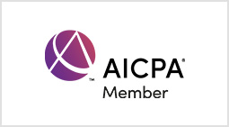 AICPA Member