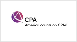 CPA America Counts on CPAs