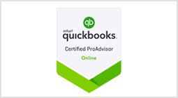 Quickbooks