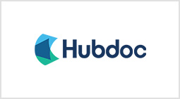 Hubdoc