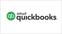 Quickbooks